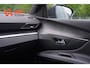 Peugeot 3008 1.6 Plug-in Hybrid 225pk | Navi | ACC | 360 camera | Climate | Carplay |