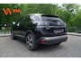 Peugeot 3008 1.6 Plug-in Hybrid 225pk | Navi | ACC | 360 camera | Climate | Carplay |