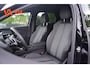 Peugeot 3008 1.6 Plug-in Hybrid 225pk | Navi | ACC | 360 camera | Climate | Carplay |