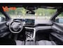 Peugeot 3008 1.6 Plug-in Hybrid 225pk | Navi | ACC | 360 camera | Climate | Carplay |