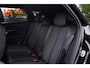 Peugeot 3008 1.6 Plug-in Hybrid 225pk | Navi | ACC | 360 camera | Climate | Carplay |