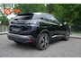 Peugeot 3008 1.6 Plug-in Hybrid 225pk | Navi | ACC | 360 camera | Climate | Carplay |