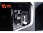 Peugeot 3008 1.6 Plug-in Hybrid 225pk | Navi | ACC | 360 camera | Climate | Carplay |