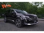 Peugeot 3008 1.6 Plug-in Hybrid 225pk | Navi | ACC | 360 camera | Climate | Carplay |