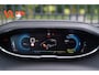 Peugeot 3008 1.6 Plug-in Hybrid 225pk | Navi | ACC | 360 camera | Climate | Carplay |