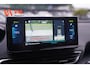 Peugeot 3008 1.6 Plug-in Hybrid 225pk | Navi | ACC | 360 camera | Climate | Carplay |