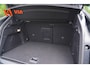 Peugeot 3008 1.6 Plug-in Hybrid 225pk | Navi | ACC | 360 camera | Climate | Carplay |