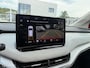 Skoda Enyaq iV 80 | SOH 92,79% | Warmtepomp | Panorama Schuifdak | Leder/Alcantara | 21 Inch |