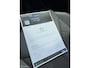 Skoda Enyaq iV 80 | SOH 92,79% | Warmtepomp | Panorama Schuifdak | Leder/Alcantara | 21 Inch |