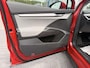Skoda Enyaq iV 80 | SOH 92,79% | Warmtepomp | Panorama Schuifdak | Leder/Alcantara | 21 Inch |