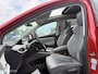 Skoda Enyaq iV 80 | SOH 92,79% | Warmtepomp | Panorama Schuifdak | Leder/Alcantara | 21 Inch |