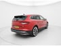 Skoda Enyaq iV 80 | SOH 92,79% | Warmtepomp | Panorama Schuifdak | Leder/Alcantara | 21 Inch |