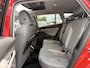 Skoda Enyaq iV 80 | SOH 92,79% | Warmtepomp | Panorama Schuifdak | Leder/Alcantara | 21 Inch |