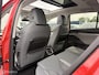 Skoda Enyaq iV 80 | SOH 92,79% | Warmtepomp | Panorama Schuifdak | Leder/Alcantara | 21 Inch |