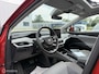 Skoda Enyaq iV 80 | SOH 92,79% | Warmtepomp | Panorama Schuifdak | Leder/Alcantara | 21 Inch |