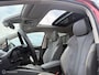 Skoda Enyaq iV 80 | SOH 92,79% | Warmtepomp | Panorama Schuifdak | Leder/Alcantara | 21 Inch |