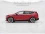 Skoda Enyaq iV 80 | SOH 92,79% | Warmtepomp | Panorama Schuifdak | Leder/Alcantara | 21 Inch |