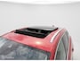 Skoda Enyaq iV 80 | SOH 92,79% | Warmtepomp | Panorama Schuifdak | Leder/Alcantara | 21 Inch |