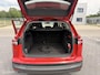 Skoda Enyaq iV 80 | SOH 92,79% | Warmtepomp | Panorama Schuifdak | Leder/Alcantara | 21 Inch |