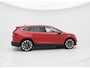 Skoda Enyaq iV 80 | SOH 92,79% | Warmtepomp | Panorama Schuifdak | Leder/Alcantara | 21 Inch |