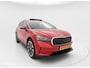 Skoda Enyaq iV 80 | SOH 92,79% | Warmtepomp | Panorama Schuifdak | Leder/Alcantara | 21 Inch |