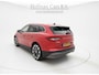 Skoda Enyaq iV 80 | SOH 92,79% | Warmtepomp | Panorama Schuifdak | Leder/Alcantara | 21 Inch |
