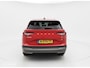Skoda Enyaq iV 80 | SOH 92,79% | Warmtepomp | Panorama Schuifdak | Leder/Alcantara | 21 Inch |