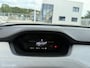 Skoda Enyaq iV 80 | SOH 92,79% | Warmtepomp | Panorama Schuifdak | Leder/Alcantara | 21 Inch |