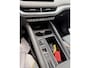 Skoda Enyaq iV 80 | SOH 92,79% | Warmtepomp | Panorama Schuifdak | Leder/Alcantara | 21 Inch |