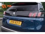 Peugeot 3008 1.6 Hybrid 225 GT | PANO | Camera | PDC | Stoelverw. | ECC | Halfleer |