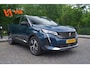 Peugeot 3008 1.6 Hybrid 225 GT | PANO | Camera | PDC | Stoelverw. | ECC | Halfleer |