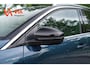 Peugeot 3008 1.6 Hybrid 225 GT | PANO | Camera | PDC | Stoelverw. | ECC | Halfleer |