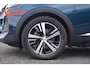 Peugeot 3008 1.6 Hybrid 225 GT | PANO | Camera | PDC | Stoelverw. | ECC | Halfleer |