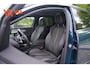 Peugeot 3008 1.6 Hybrid 225 GT | PANO | Camera | PDC | Stoelverw. | ECC | Halfleer |
