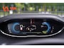 Peugeot 3008 1.6 Hybrid 225 GT | PANO | Camera | PDC | Stoelverw. | ECC | Halfleer |