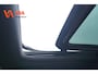 Peugeot 3008 1.6 Hybrid 225 GT | PANO | Camera | PDC | Stoelverw. | ECC | Halfleer |