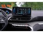 Peugeot 3008 1.6 Hybrid 225 GT | PANO | Camera | PDC | Stoelverw. | ECC | Halfleer |