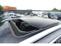 Peugeot 3008 1.6 Hybrid 225 GT | PANO | Camera | PDC | Stoelverw. | ECC | Halfleer |