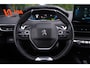 Peugeot 3008 1.6 Hybrid 225 GT | PANO | Camera | PDC | Stoelverw. | ECC | Halfleer |