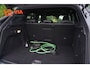 Peugeot 3008 1.6 Hybrid 225 GT | PANO | Camera | PDC | Stoelverw. | ECC | Halfleer |