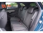 Peugeot 3008 1.6 Hybrid 225 GT | PANO | Camera | PDC | Stoelverw. | ECC | Halfleer |
