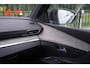 Peugeot 3008 1.6 Hybrid 225 GT | PANO | Camera | PDC | Stoelverw. | ECC | Halfleer |