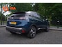 Peugeot 3008 1.6 Hybrid 225 GT | PANO | Camera | PDC | Stoelverw. | ECC | Halfleer |