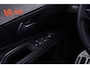 Peugeot 3008 1.6 Hybrid 225 GT | PANO | Camera | PDC | Stoelverw. | ECC | Halfleer |
