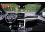 Peugeot 3008 1.6 Hybrid 225 GT | PANO | Camera | PDC | Stoelverw. | ECC | Halfleer |