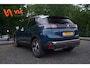 Peugeot 3008 1.6 Hybrid 225 GT | PANO | Camera | PDC | Stoelverw. | ECC | Halfleer |
