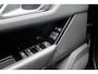 Land Rover Range Rover Velar 2.0 I4 AWD R-Dynamic|GARANTIE+