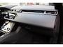 Land Rover Range Rover Velar 2.0 I4 AWD R-Dynamic|GARANTIE+