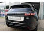 Land Rover Range Rover Velar 2.0 I4 AWD R-Dynamic|GARANTIE+