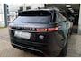 Land Rover Range Rover Velar 2.0 I4 AWD R-Dynamic|GARANTIE+